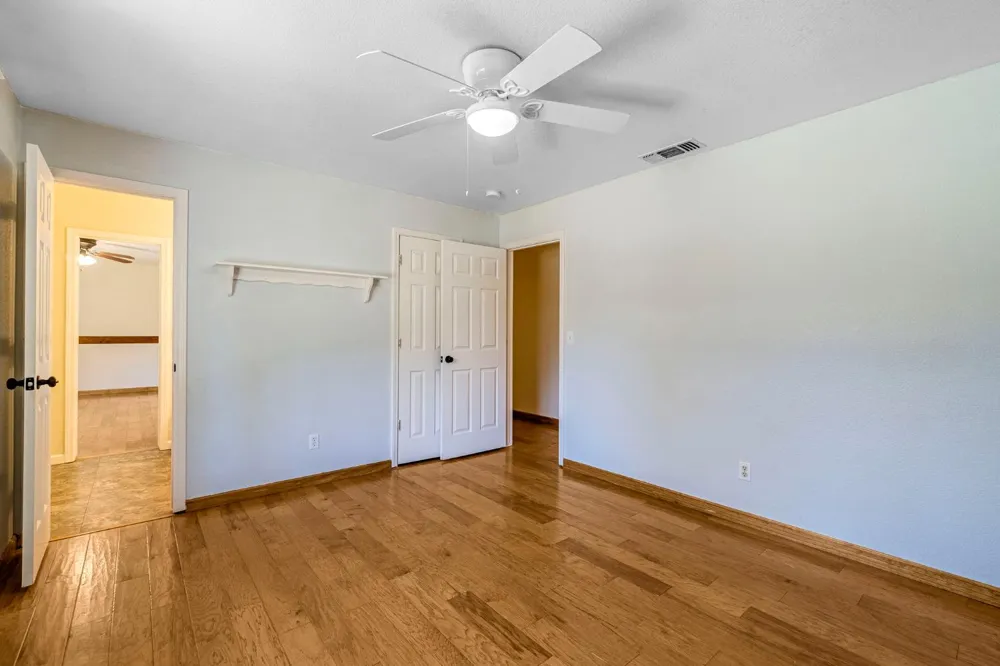 41820 Dillon Circle Ahwahnee, CA 93601
