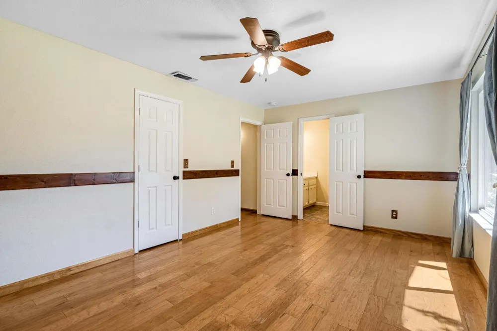 41820 Dillon Circle Ahwahnee, CA 93601