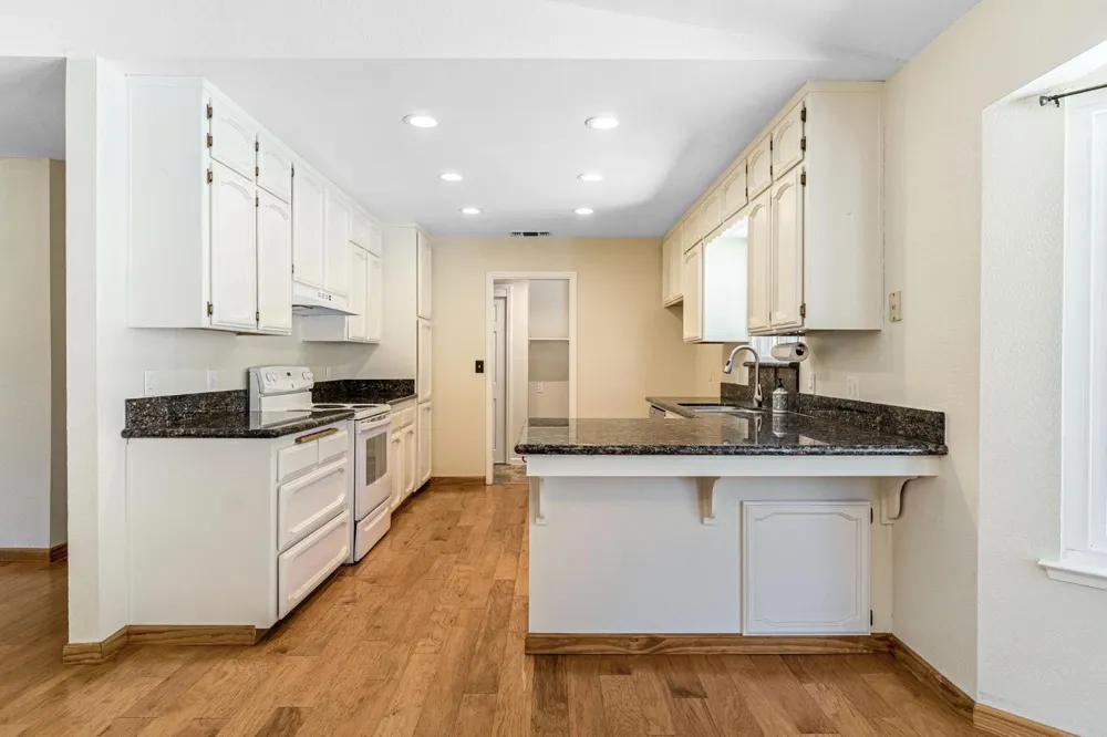 41820 Dillon Circle Ahwahnee, CA 93601