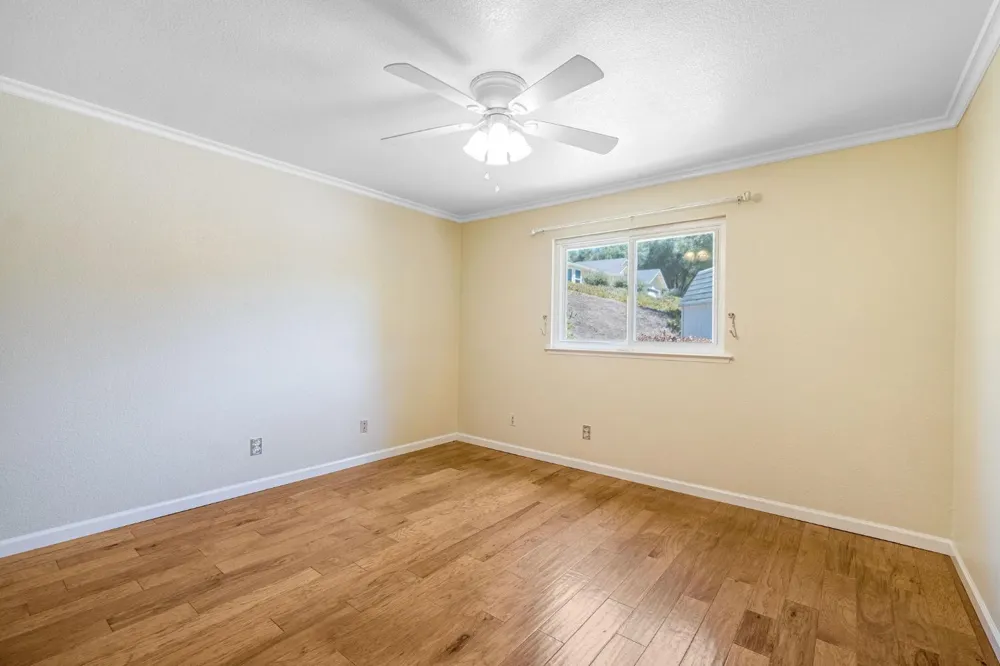 41820 Dillon Circle Ahwahnee, CA 93601