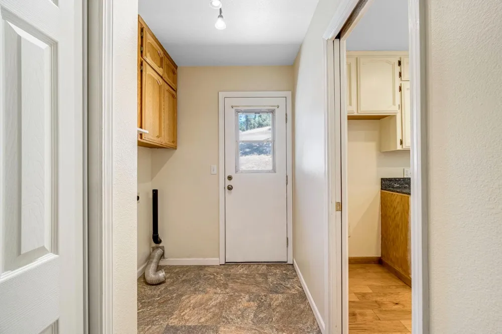41820 Dillon Circle Ahwahnee, CA 93601