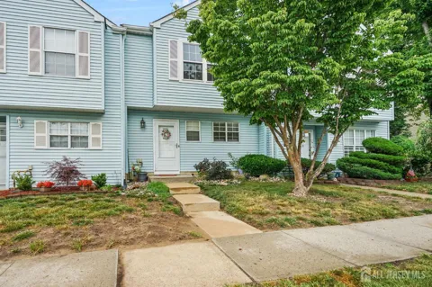 775 Darlington Drive