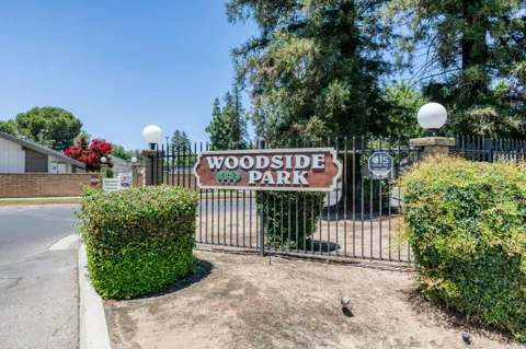 4757 Woodrow Avenue #143