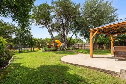 55 Sprucewood Drive