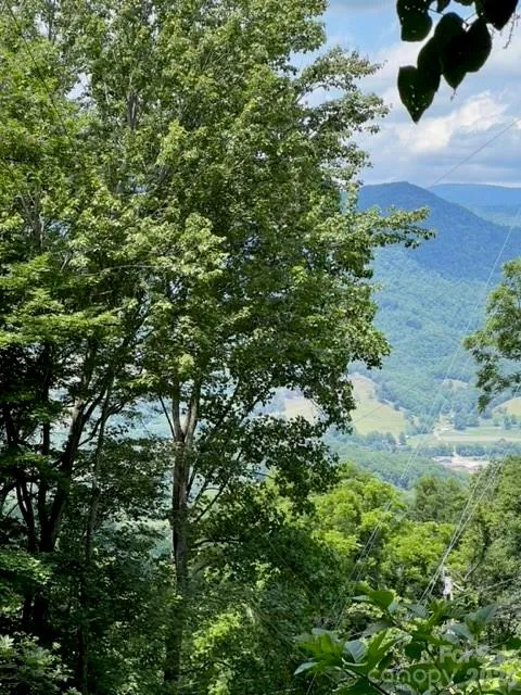 00 Utah Mountain Road Waynesville, NC 28785
