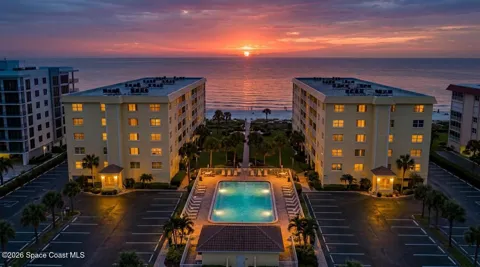 1050 Atlantic Avenue #402