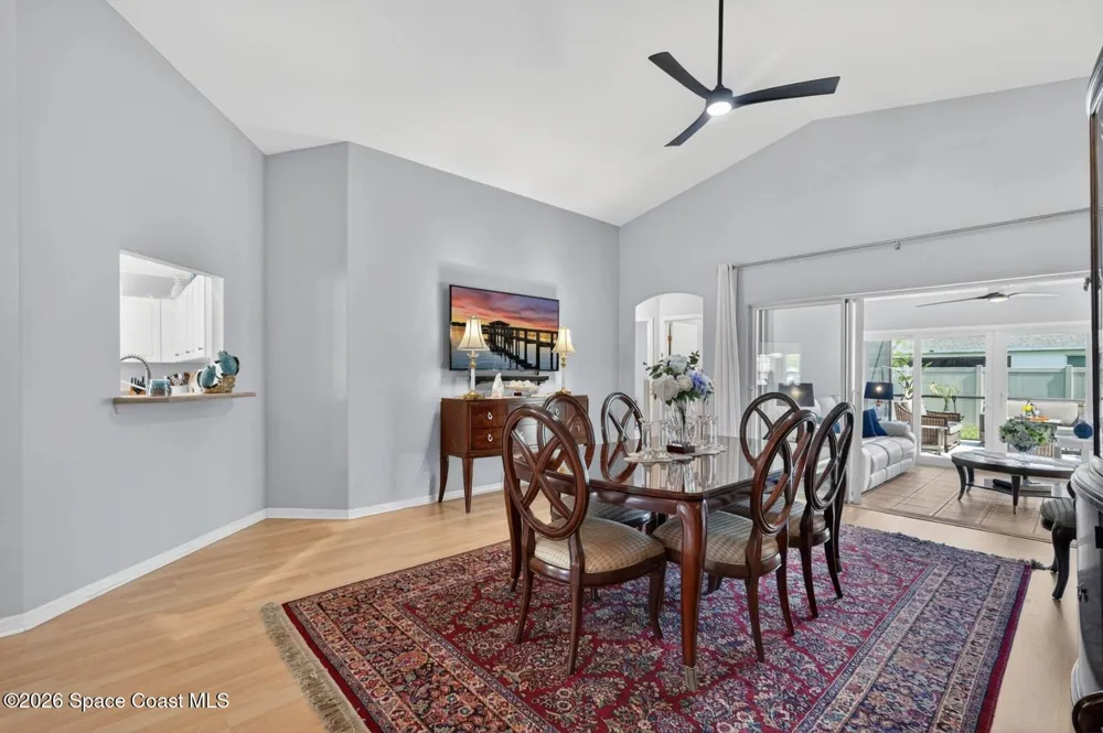 39 Wheeling Lane Palm Coast, FL 32164