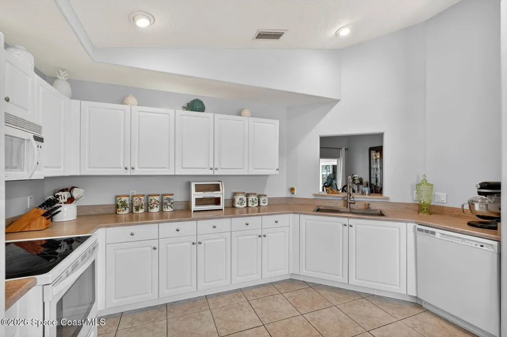 39 Wheeling Lane Palm Coast, FL 32164