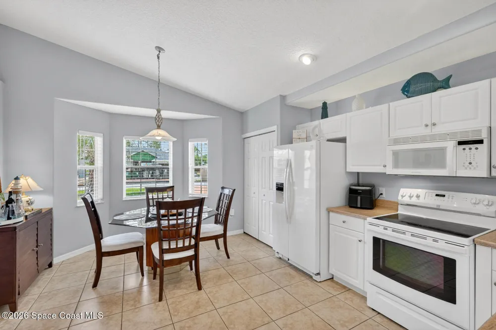 39 Wheeling Lane Palm Coast, FL 32164
