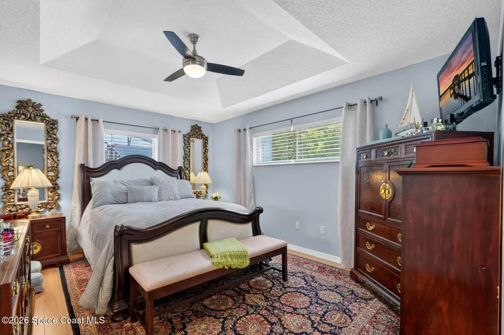 39 Wheeling Lane Palm Coast, FL 32164