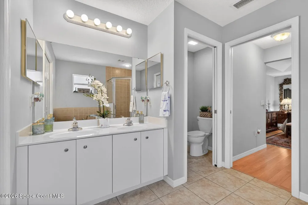 39 Wheeling Lane Palm Coast, FL 32164