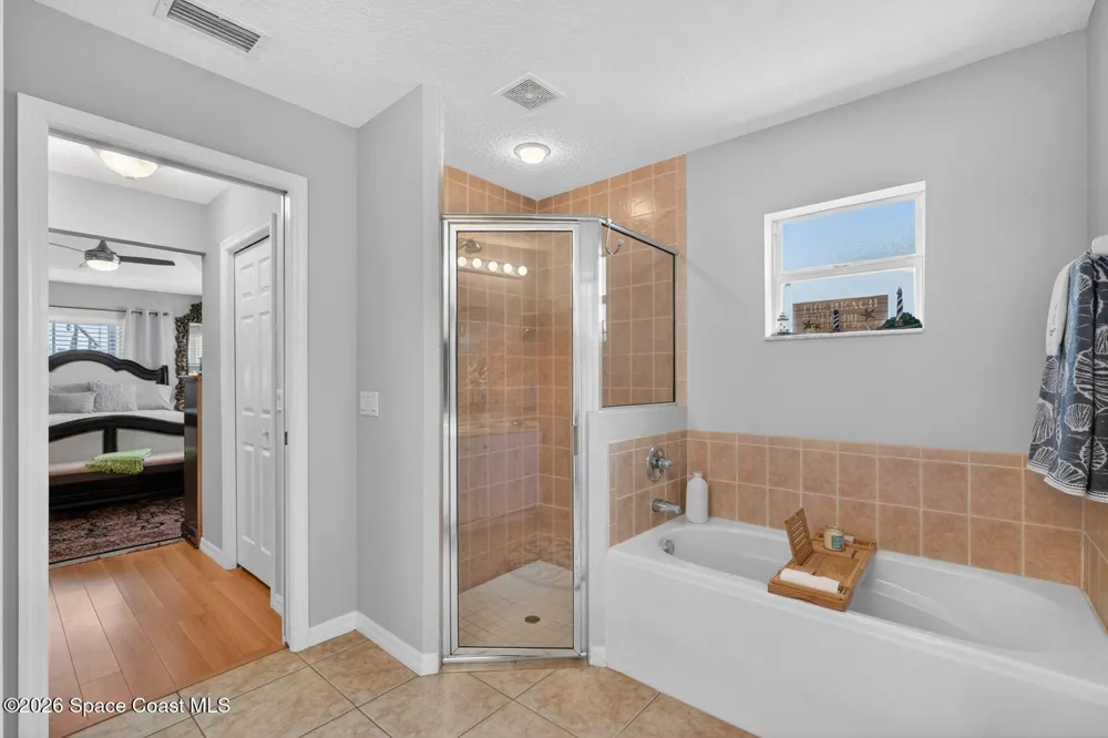 39 Wheeling Lane Palm Coast, FL 32164