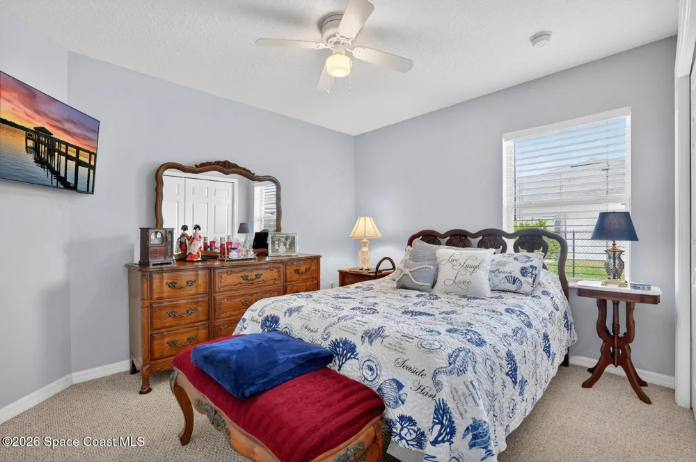39 Wheeling Lane Palm Coast, FL 32164