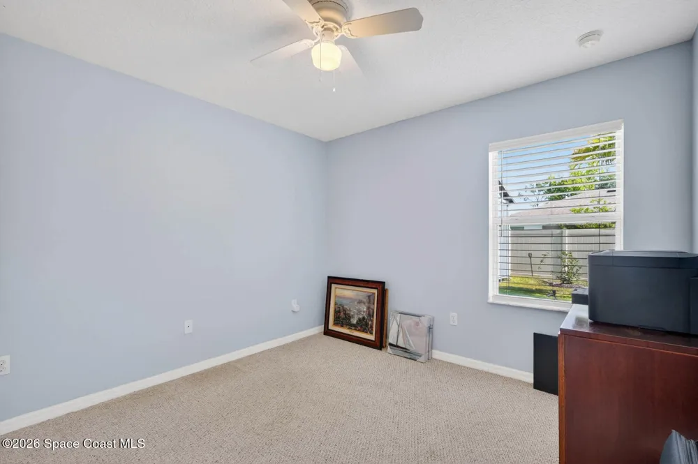 39 Wheeling Lane Palm Coast, FL 32164