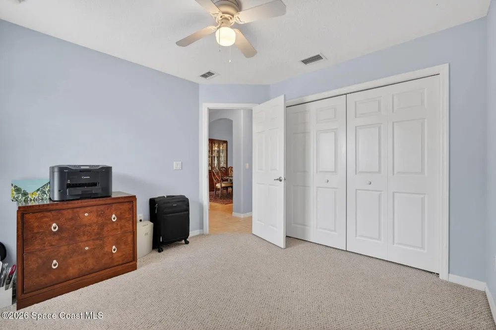39 Wheeling Lane Palm Coast, FL 32164