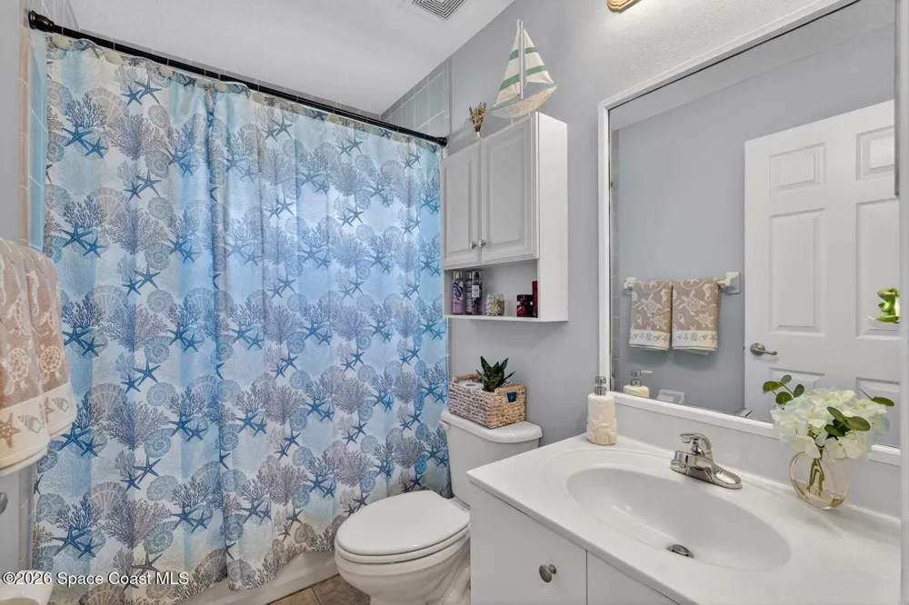 39 Wheeling Lane Palm Coast, FL 32164