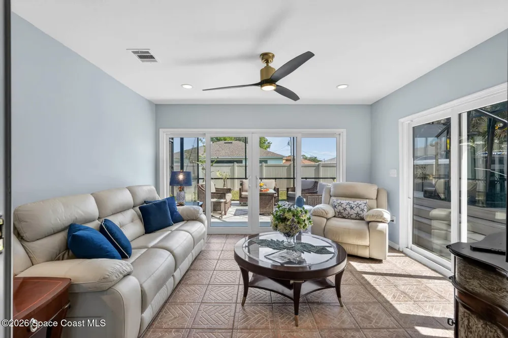 39 Wheeling Lane Palm Coast, FL 32164