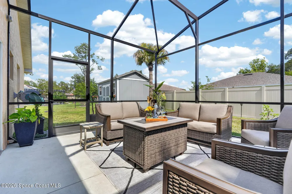 39 Wheeling Lane Palm Coast, FL 32164