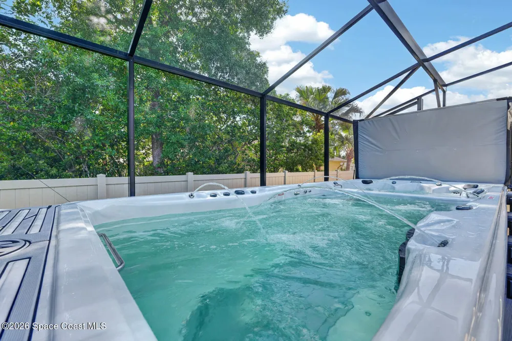 39 Wheeling Lane Palm Coast, FL 32164