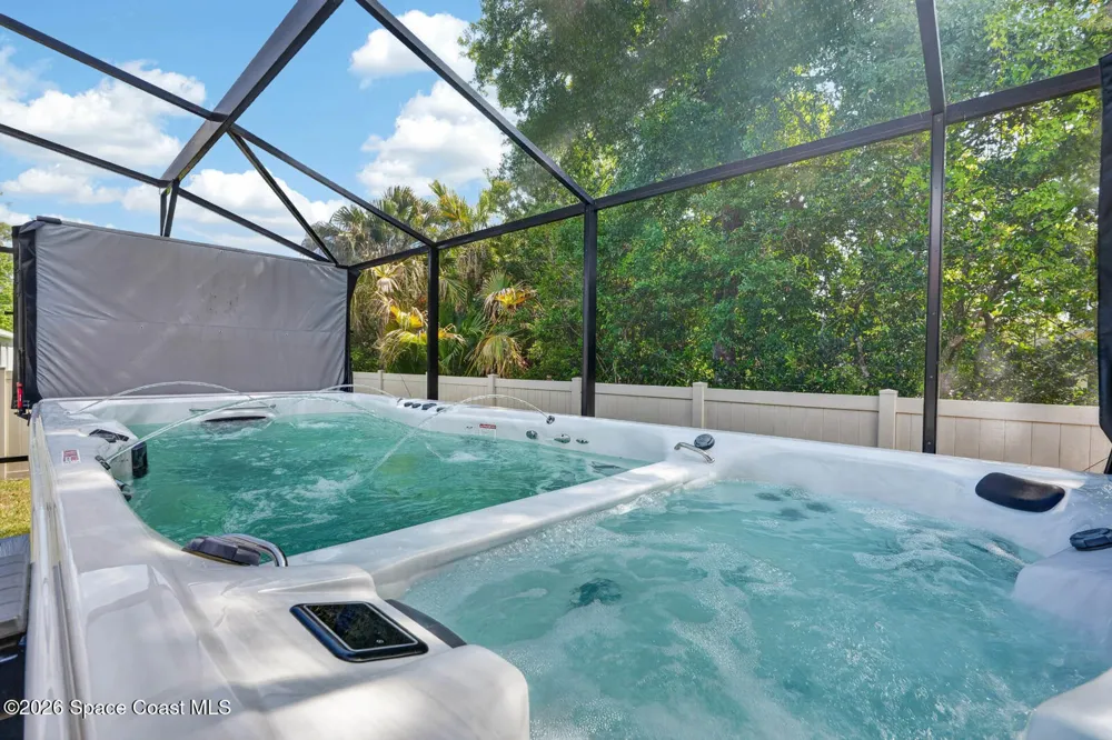 39 Wheeling Lane Palm Coast, FL 32164