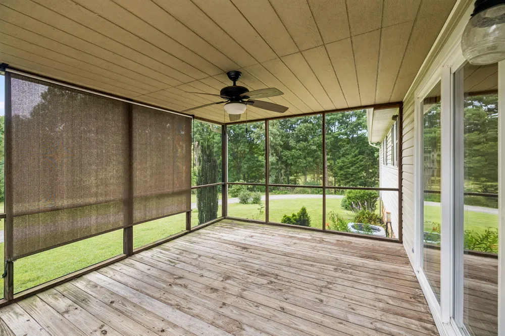187 Burns Lane Benton, TN 37307