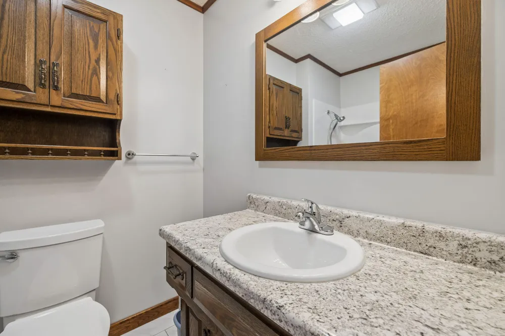 187 Burns Lane Benton, TN 37307