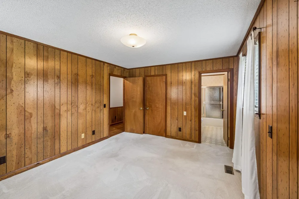 187 Burns Lane Benton, TN 37307