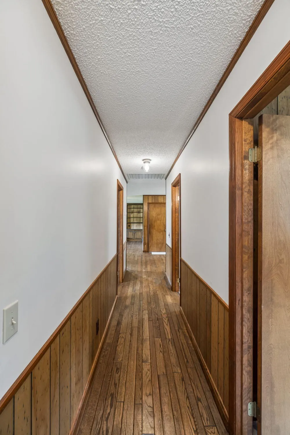 187 Burns Lane Benton, TN 37307