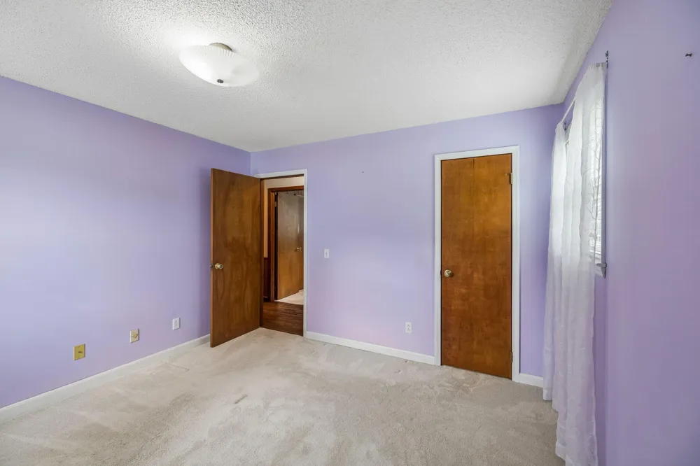 187 Burns Lane Benton, TN 37307