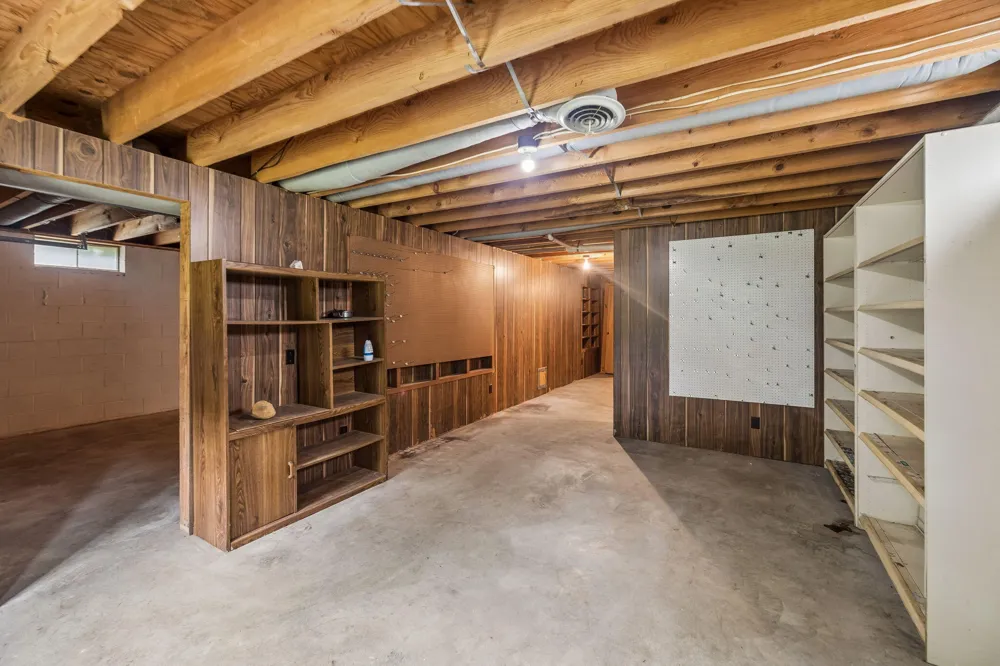 187 Burns Lane Benton, TN 37307