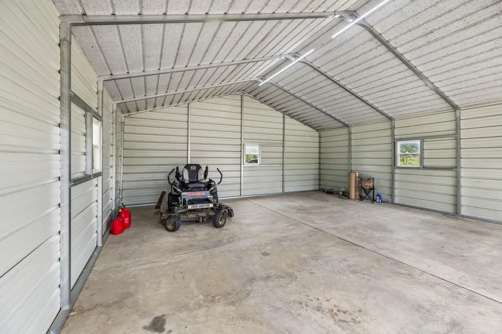 187 Burns Lane Benton, TN 37307