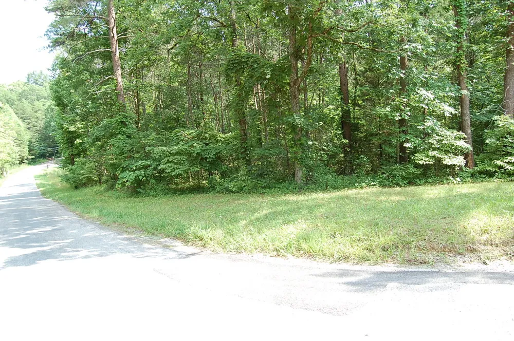 57 Hugh Allison Road Pikeville, TN 37367