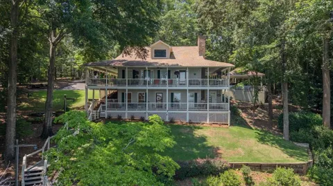 1080 Lee Road 0338