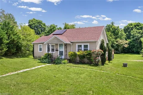 630 Pleasant Hill Drive