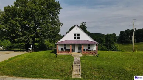 5348 Hwy 218
