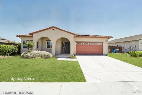 635 Honey Bee Road