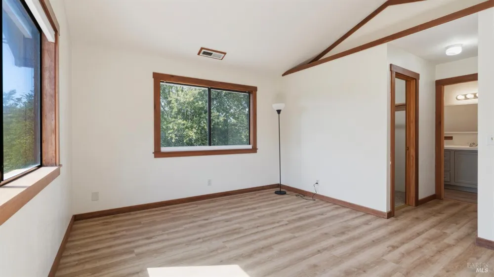 1187 Tannery Creek Road Bodega, CA 94922