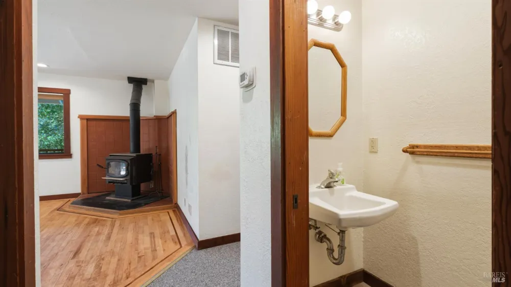 1187 Tannery Creek Road Bodega, CA 94922