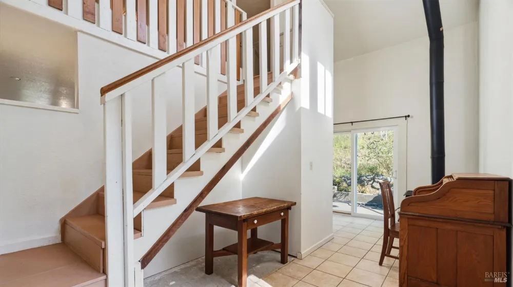 1187 Tannery Creek Road Bodega, CA 94922