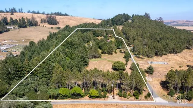 1187 Tannery Creek Road Bodega, CA 94922