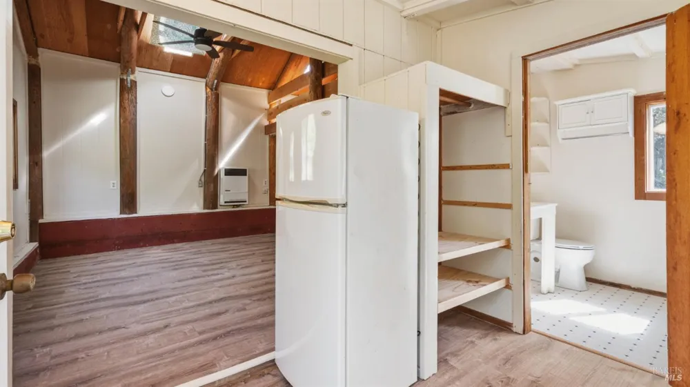 1187 Tannery Creek Road Bodega, CA 94922