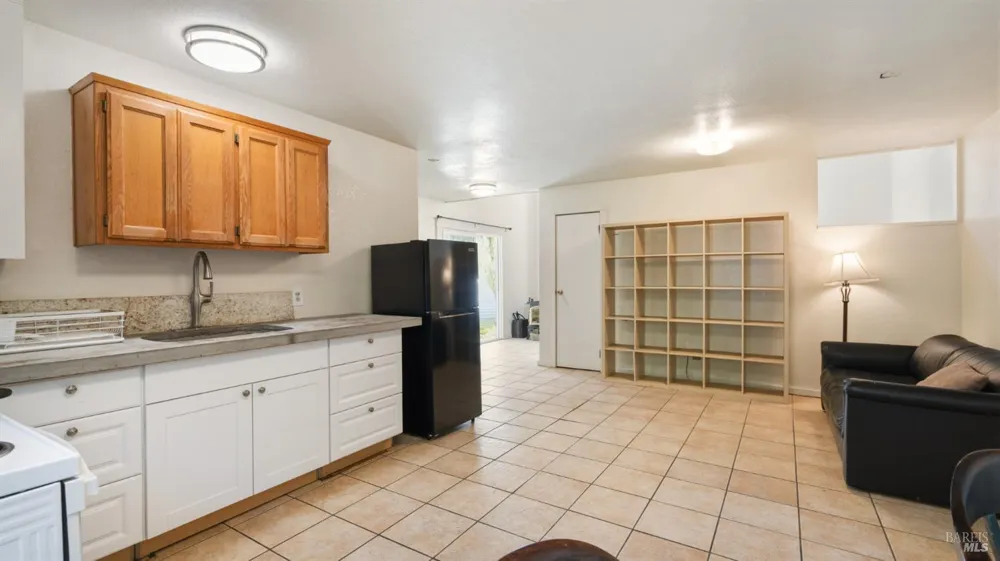 1187 Tannery Creek Road Bodega, CA 94922