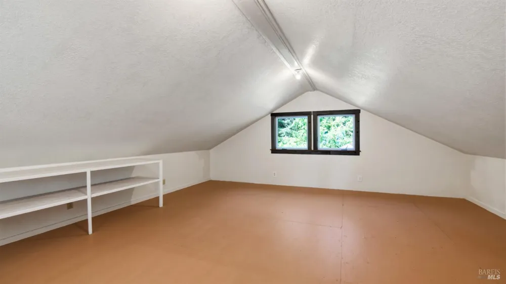 1187 Tannery Creek Road Bodega, CA 94922