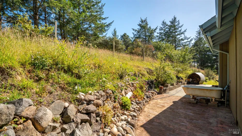 1187 Tannery Creek Road Bodega, CA 94922