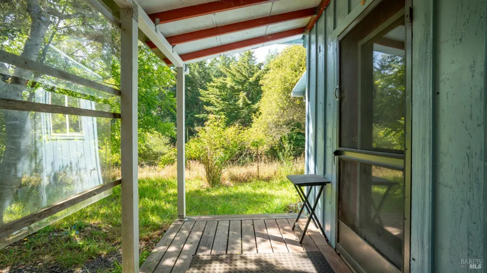 1187 Tannery Creek Road Bodega, CA 94922