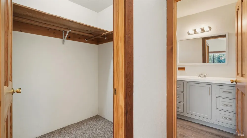1187 Tannery Creek Road Bodega, CA 94922