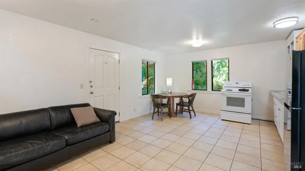 1187 Tannery Creek Road Bodega, CA 94922