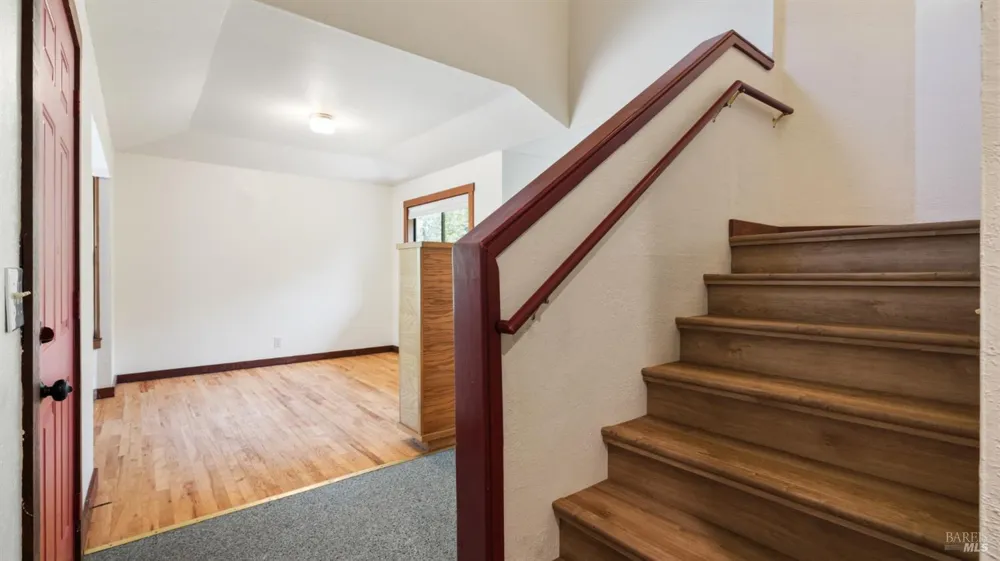 1187 Tannery Creek Road Bodega, CA 94922