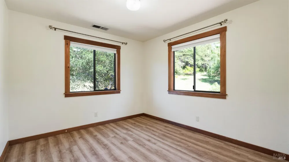 1187 Tannery Creek Road Bodega, CA 94922