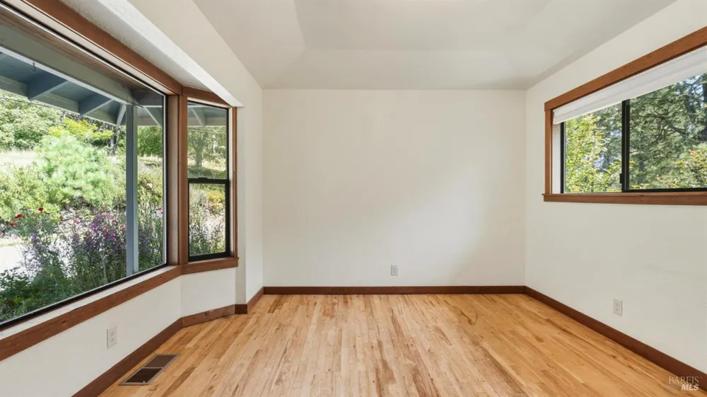 1187 Tannery Creek Road Bodega, CA 94922